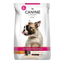 Canine Creek Club Single Grain Dry Dog Food Canine Creek