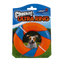 Chuckit Ultra Ring Fetch Toy For Dogs Chuckit