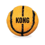 Kong Sport Ball Kong