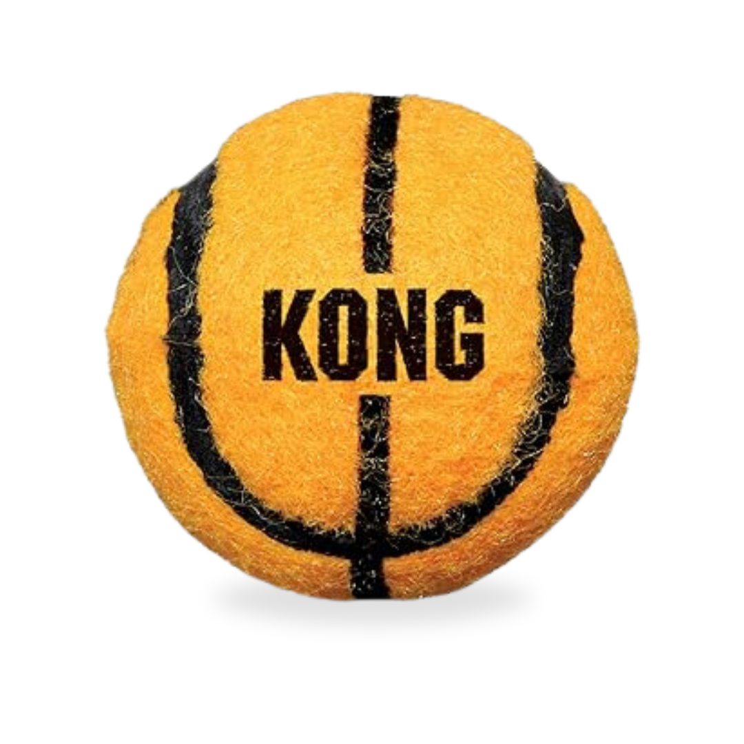 Kong Sport Ball Kong