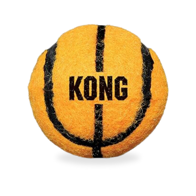 Kong Sport Ball Kong