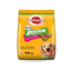 Pedigree Biscrok Biscuits With Chicken Pedigree