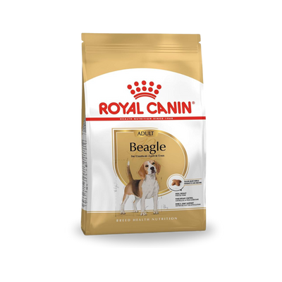 Royal Canin Beagle Adult Dry Dog Food Royal Canin