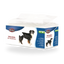 Trixie Diaper For Female Dogs (32 - 48 cm) - Medium Trixie