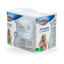 Trixie Diaper For Female Dogs (32 - 48 cm) - Medium Trixie