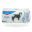 Trixie Diaper For Female Dogs (32 - 48 cm) - Medium Trixie