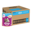 Whiskas 'Ocean Fish' (Pouch) Pack of 24