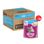 Whiskas 'Ocean Fish' (Pouch) Pack of 24