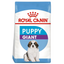 Royal Canin Giant Puppy Dry Dog Food Royal Canin